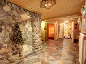Vacation apartment Falkenstein for 2 to 3 persons with balcony, 40 sqm, n. k. - Image 2