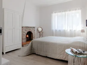 Apartment La Maison Blanche-2 by Interhome - Image 4