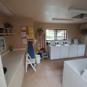 Luxury Beach Condo Located On The Bay In A Tropical Oasis!!! - Image 2