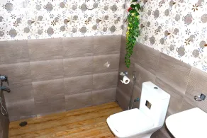 Hill Forest Cottage - Image 2