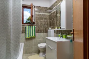 Wohnung Emma - Image 2