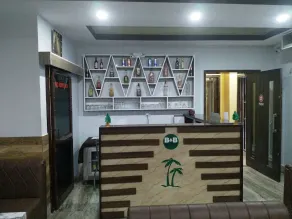Tropical Suites - Image 4