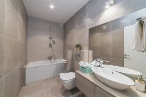 Luxury Villa close to the beach with pool ABEONA - Image 5