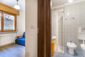 GuestHost - Moderno Appartamento Tarvisio - A due passi dalla Ciclovia! - Image 3