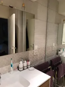 Situation exceptionnelle avec vue imprenable idéal pour un couple et 2 enfants - Image 2