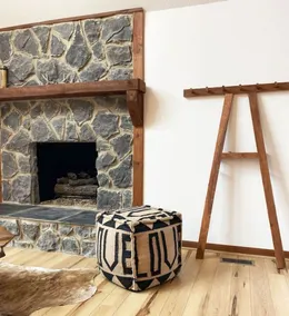 Modern Cabin w/Sauna and Game Room - Image 3