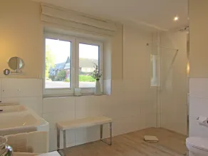 Vacation apartment for 4 people, 111 m², in Klein Wittensee (149217) - Image 2