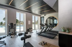 Prince Palace Hadera White Beach - Image 2