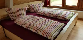 Vacation home \"Don Camillo\" in the Palatinate Forest for up to 12 or 14 people - Image 4