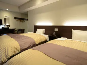 Hotel New Mifuku - Image 2
