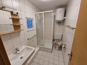 Ferienanlage "Am Sidowsee" - Image 4