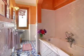 Wonderful private villa for 12 guests with private pool, WIFI, pets allowed and panoramic view - Image 3