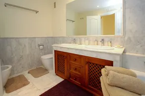 Apartamento de lujo en El Campanario (Estepona). - Image 3