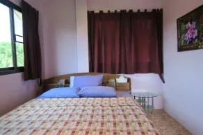 Quite Secluded Villa Resort - Image 5