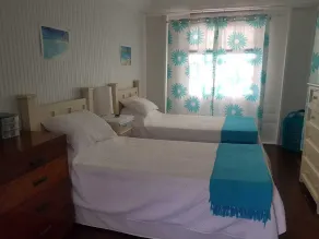 Come stay in an authentic Bajan Chattel Home in lovely St. Phillip - Image 3