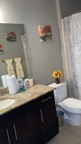 Buckhead Living. Comfty Chill Vibes - Image 3