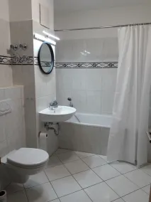 Vacation apartment in the old town - Image 4