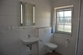 Allergikerfreundliches Ferienhaus in Hilgenriedersiel - Image 4