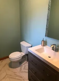 The perfect getaway! Great location and amenities! - Image 5