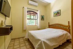 House at Maresias Beach - Image 5