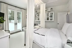 Modern Luxury Farmhouse - Seasonal / Monthly rental only - Image 5