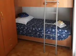 Apartment Almira - Image 5