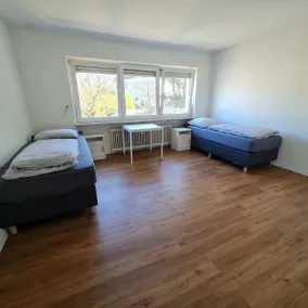 Pluwiger Apartments - Image 3