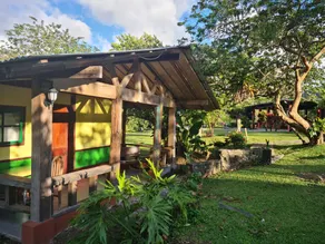 Los Gallitos Eco Lodge - Image 5