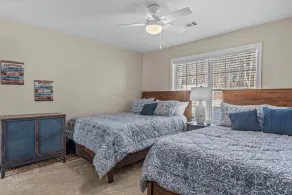 Incredible Lakefront Sunsets at the completely renovated Paradise Pointe - Image 4