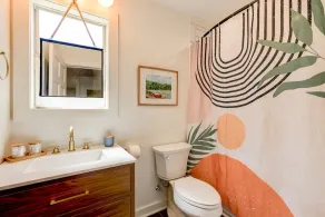 Riverfront Cottage - Get Away from It All!  - Image 2