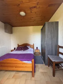 Sommerhus i rolige og natur (fiskeri og tour souvenir 14-18) - Image 3