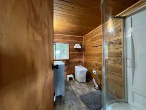 The Osprey off grid escape - Image 5