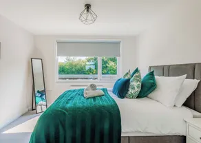 1 bedroom accommodation in South Molton, nr Barnstaple - Image 2
