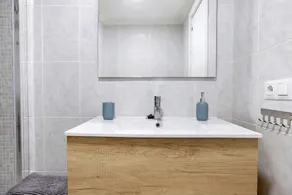 Apartamento Armonia - Image 4