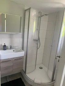 Appartamento accogliente e familiare con giardino, terrazza e piscina - Image 2