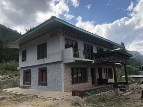 The Ugyen - Image 3