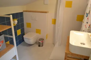 Charmantes Ferienhaus für 10 Personen, privater Pool, umzäunter Garten - Image 2