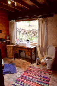 The Valley Farm House - Image 3