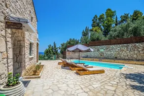 Villa Irini - Image 5