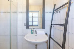 Gorch Fock Vacation Home in Nordstrand for up to 4 people - Image 5