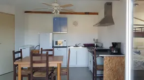 Chalet i Coux et Bigaroque - Image 4