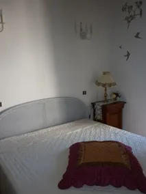Affascinante casa a schiera, a 2 passi dalla città medievale di St Jean Pied de Port - Image 5