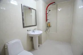 Morice Hotel - Image 3