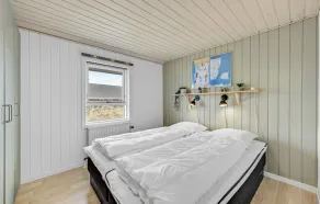 Gorgeous Home In Thisted - Image 5