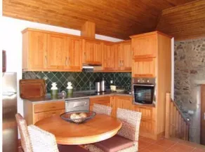 Casa Santa Catarina - Image 3