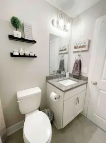 NEW Townhome Near Universities & Airport w/ Pool/Gym - Image 4