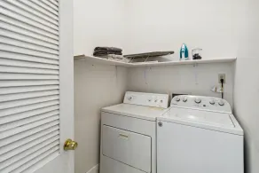 Great Starland District place for group stays! - Image 4