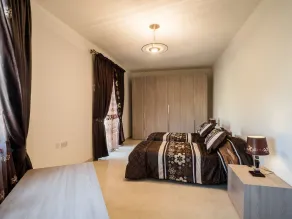 Modern And Comfortable Apartment In Birzebbuga - Image 5