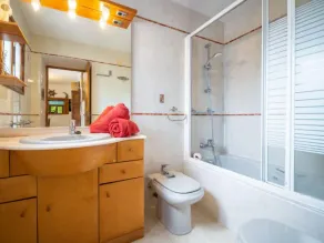 Holiday Home Can Toni Mari by Interhome - Image 2