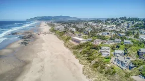 Modernes Haus am Meer mit atemberaubendem Blick! - Image 5
